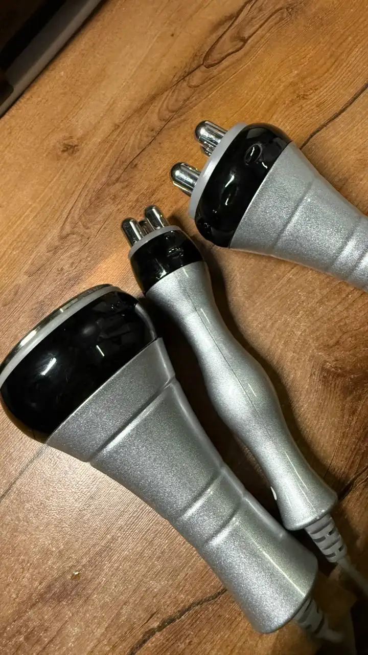 RF Lifting для дома или салона - Косметологическое оборудование (Красота и здоровье) в Химки