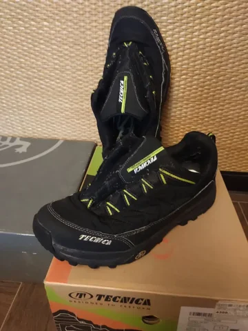 Продажа товара в Химках - Барахолка в Химки