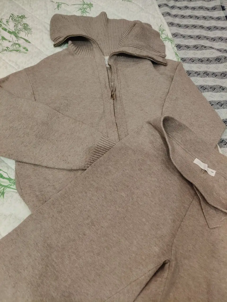 Детская одежда рост 160-164 - Детская (Одежда) в Химки