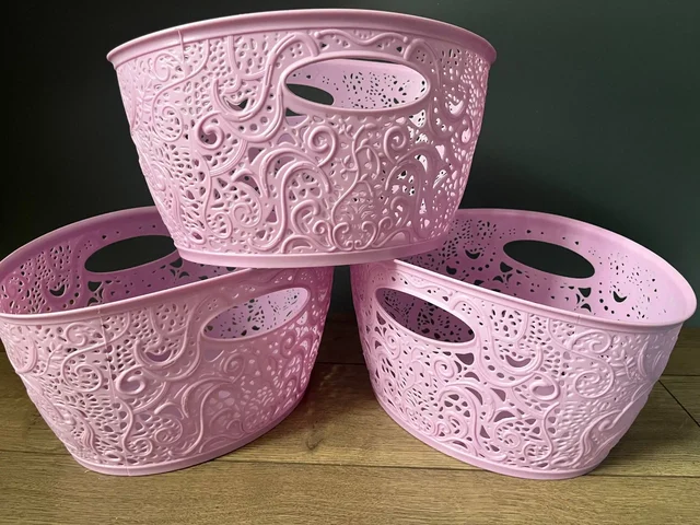 Объявление о продаже товара в Химках - Барахолка в Химки