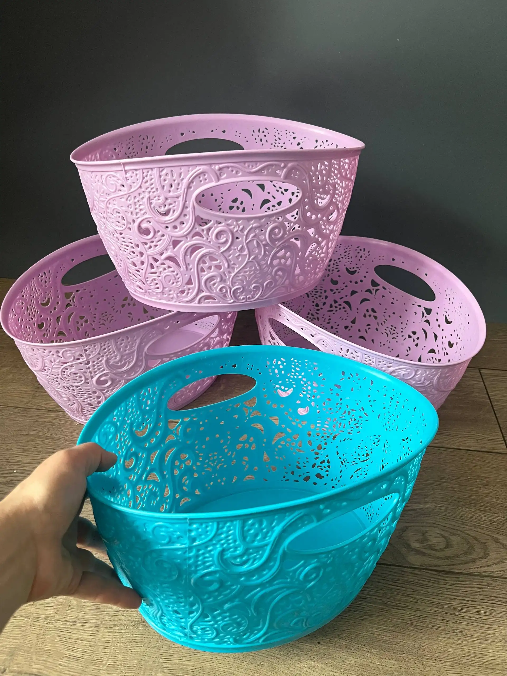 Объявление о продаже товара в Химках - Барахолка в Химки