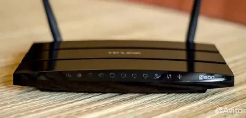 Продажа роутера для обхода блокировок - Электросамокаты в Химки