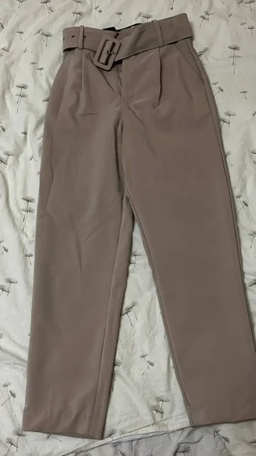 Брюки - частное объявление в Химки