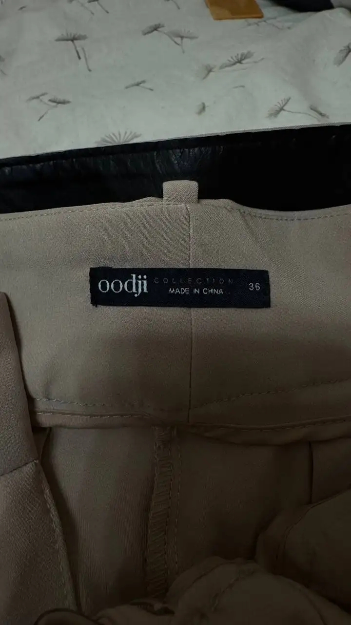 Брюки - Одежда в Химки