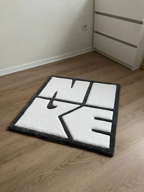 Тафтинговые ковры ручной работы - Фото и видео техника в Москва