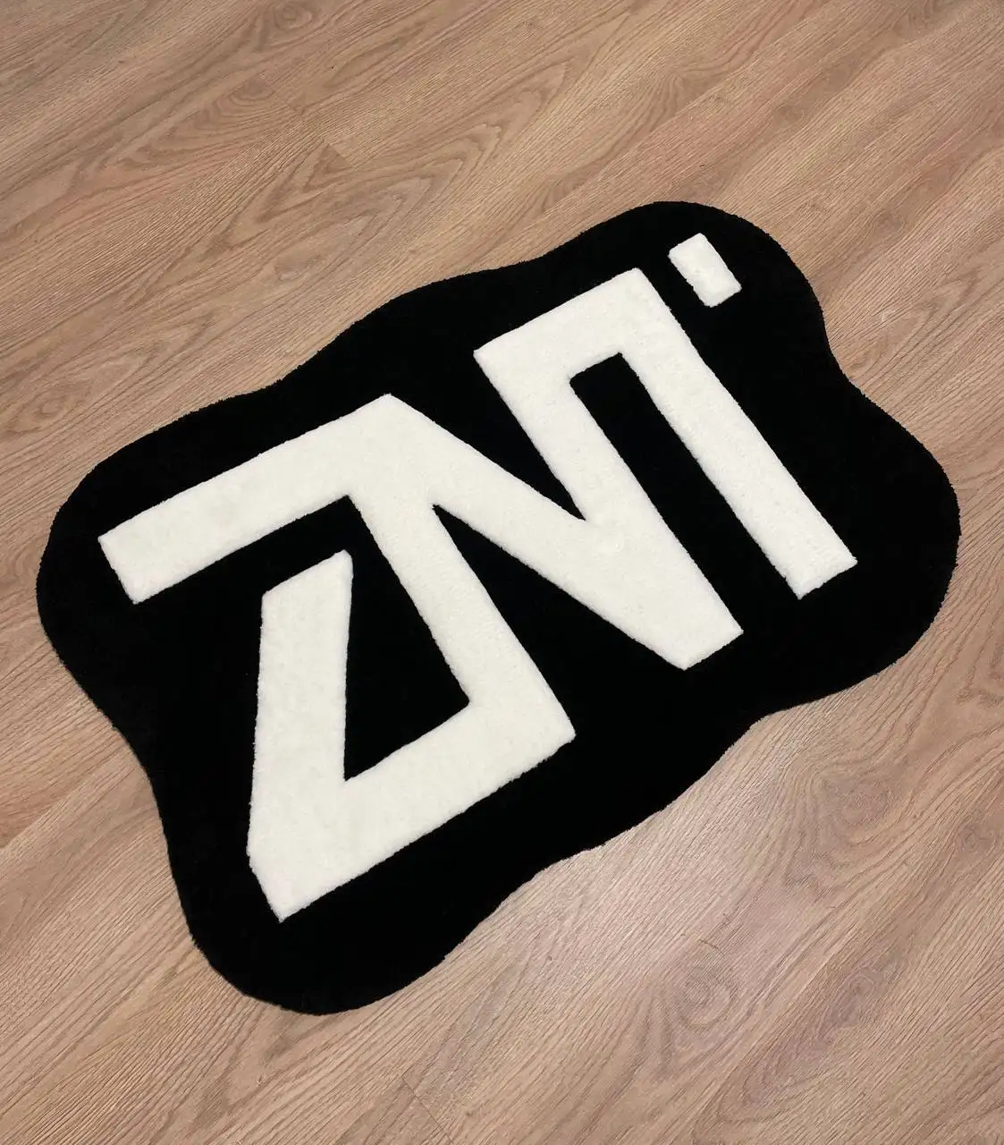 Тафтинговые ковры ручной работы - Рукоделие (Хобби и отдых) в Москва