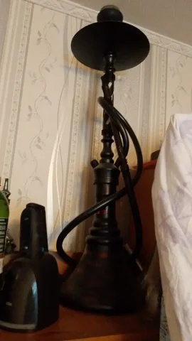 Продам большой кальян - Алмазная живопись в Химки