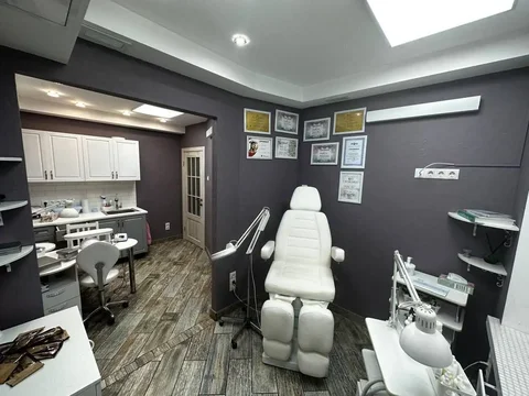 Подология и эстетика - профессиональные услуги - Услуги в Сходня