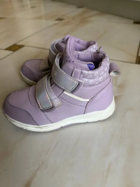 Одежда 28 размер - частное объявление в Химки