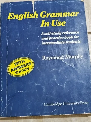 Английская грамматика - Фото/видео обработка в Москва