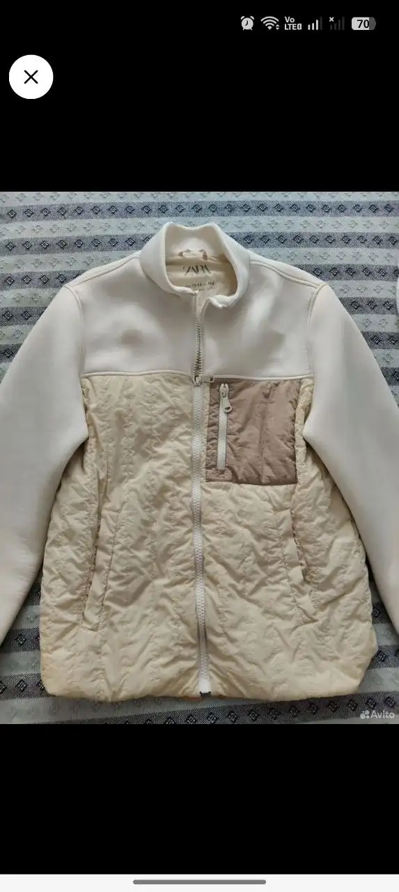 Объявление из Химок - Барахолка в Химки