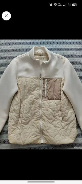 Объявление из Химок - Электроинструмент в Химки