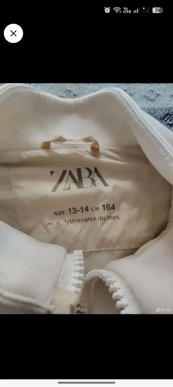 Объявление из Химок - Барахолка в Химки