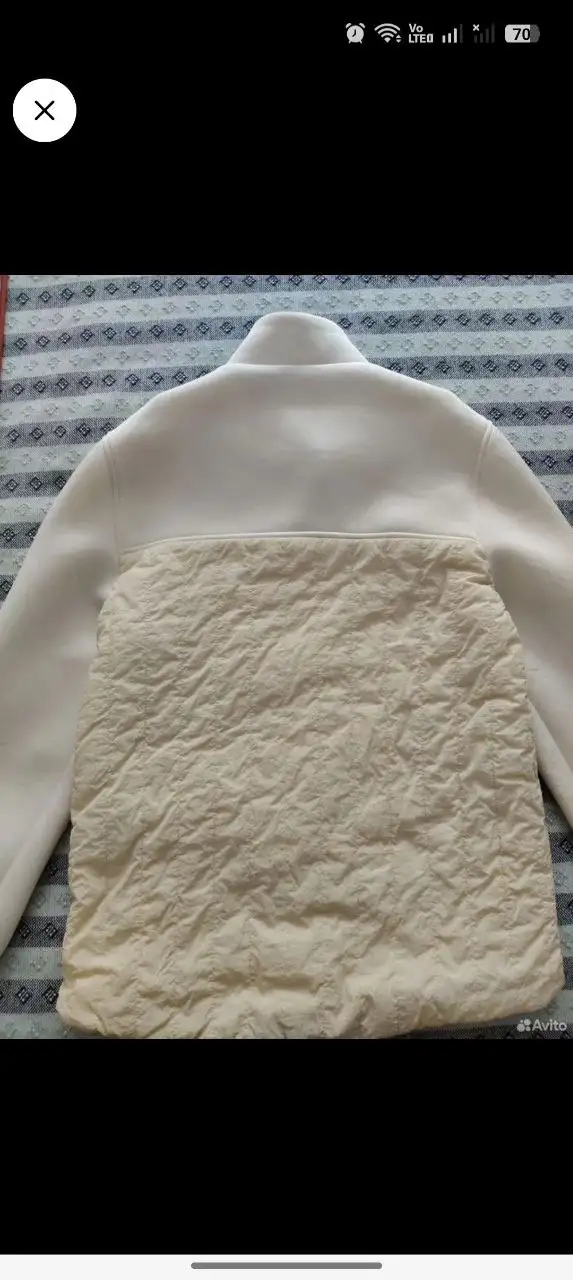 Объявление из Химок - Барахолка в Химки