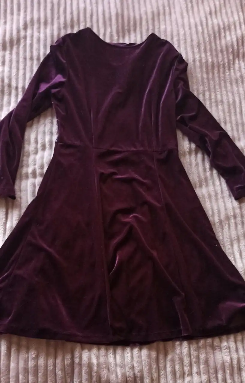 Праздничное платье для девочки 9-12 лет - Детская одежда (Одежда) в Химки