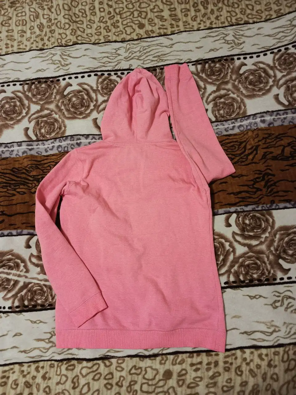 Толстовка O'stin размер L - Верхняя одежда (Одежда) в Химки