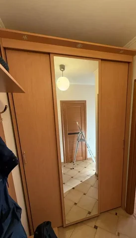 Продам шкаф в разобранном виде - Для дома и дачи в Химки