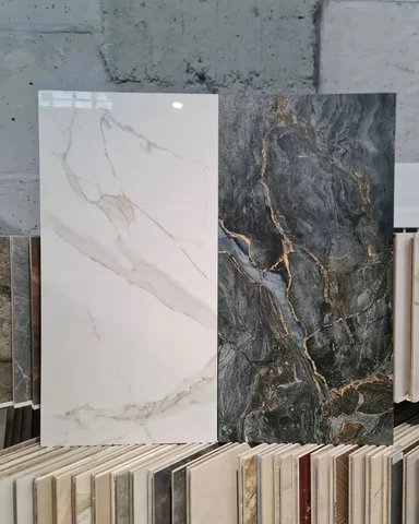 Керамогранит и плитка оптом для строительных объектов - Кухонная техника в Москва