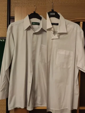 Объявление о продаже - Детские велосипеды в Химки