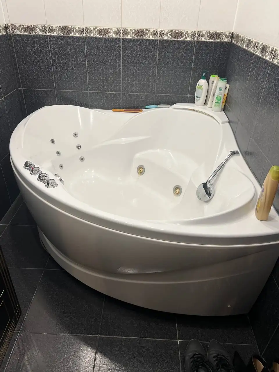 Продажа автомобиля в Химках - Авто в Химки