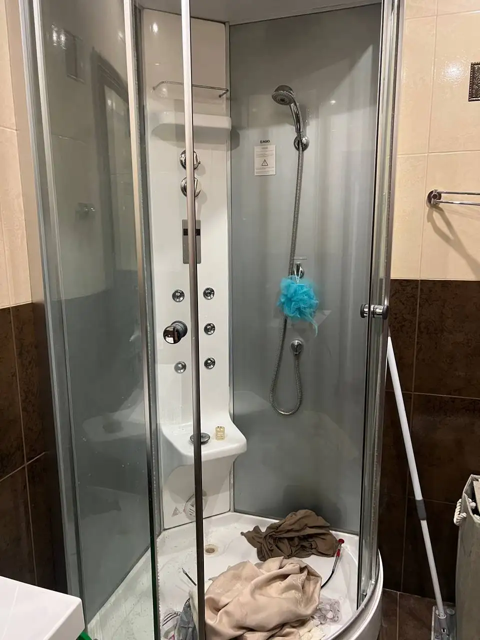 Продажа автомобиля в Химках - Авто в Химки