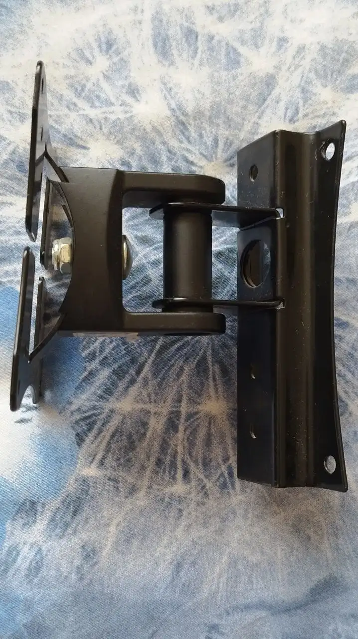 Продажа телефона и кронштейна для телевизора - Электроника в Химки