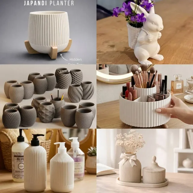 3D-печать в Химках - 3D-печать в Химки