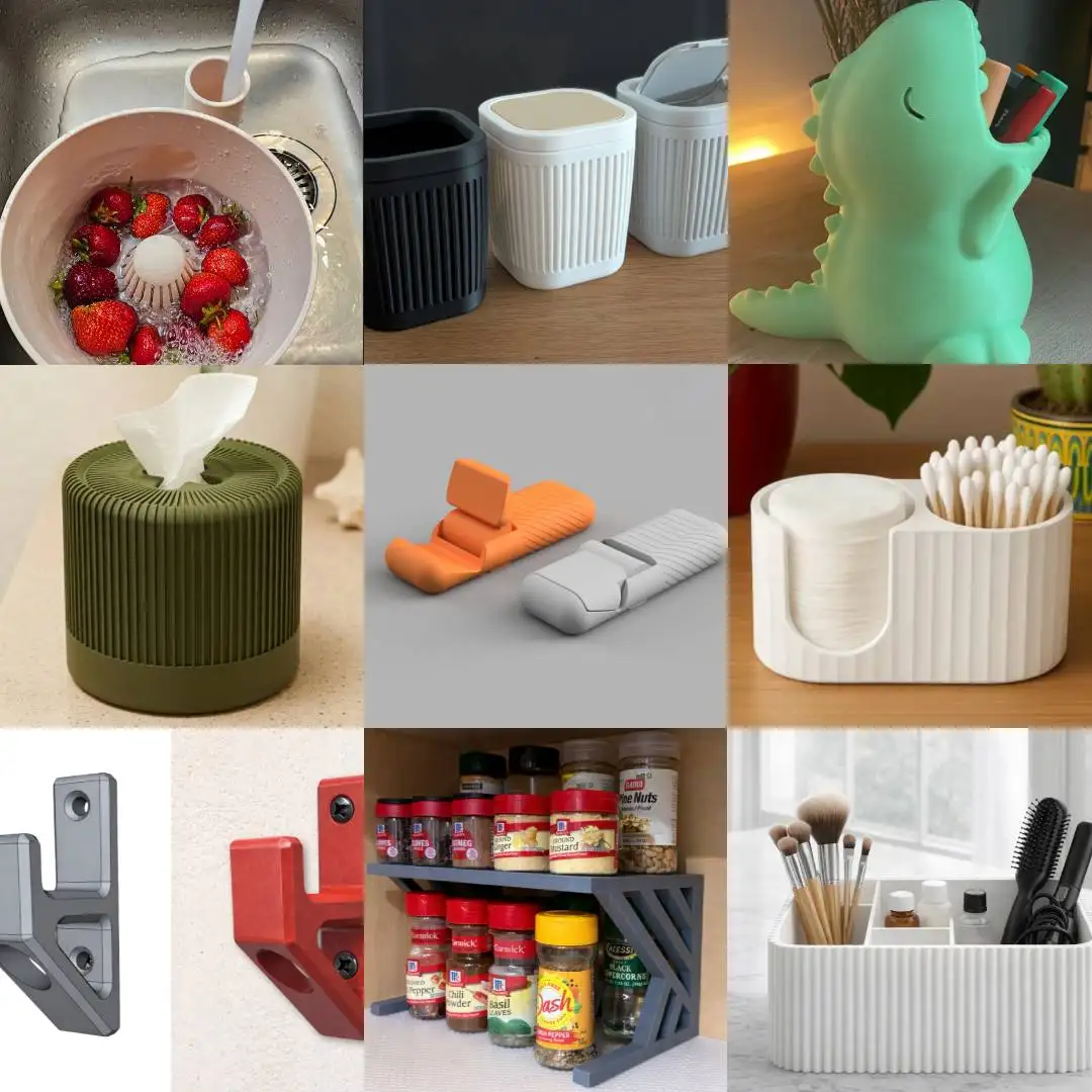 3D-печать в Химках - 3D-печать (Услуги) в Химки