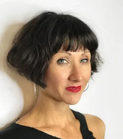 Профессиональные женские стрижки и окрашивания в Химках - 3D-печать в Химки