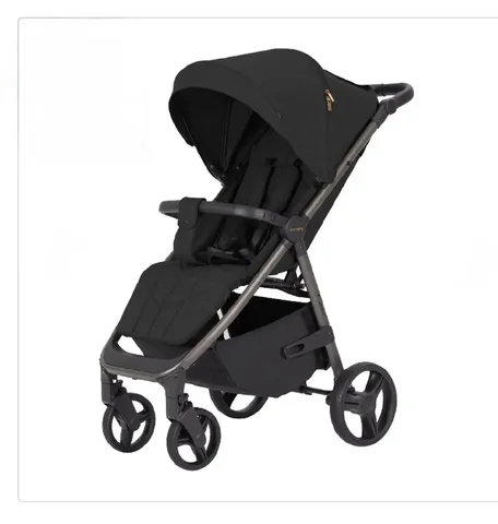 Коляска отдам даром - Сумки-переноски в Химки