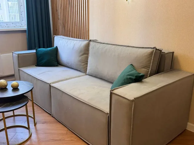 Продам новый диван - Растения в Химки