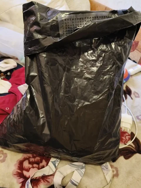 Продажа деталей Lego - Глобусы и карты в Химки