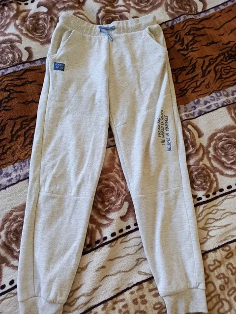 Спортивные брюки Futurino p.146-152 - Жилетки в Химки