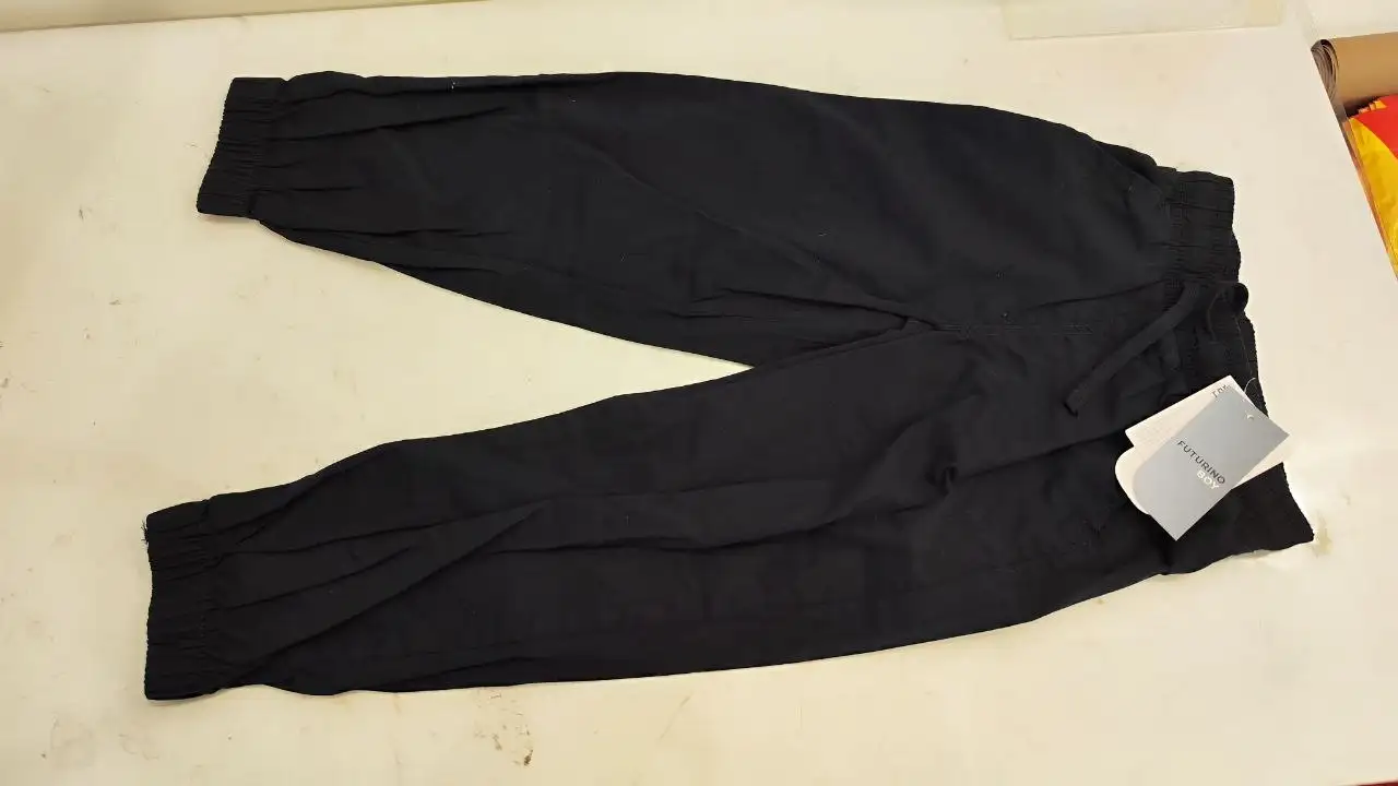 Новые штаны Futurino рост 116 - Детская одежда (Одежда) в Химки