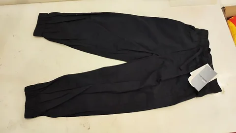 Новые штаны Futurino рост 116 - частное объявление в Химки