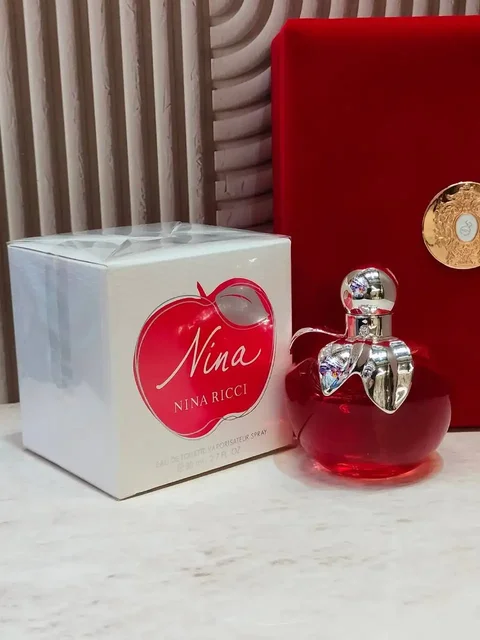 Продам различные товары в Химках - Антиквариат в Химки