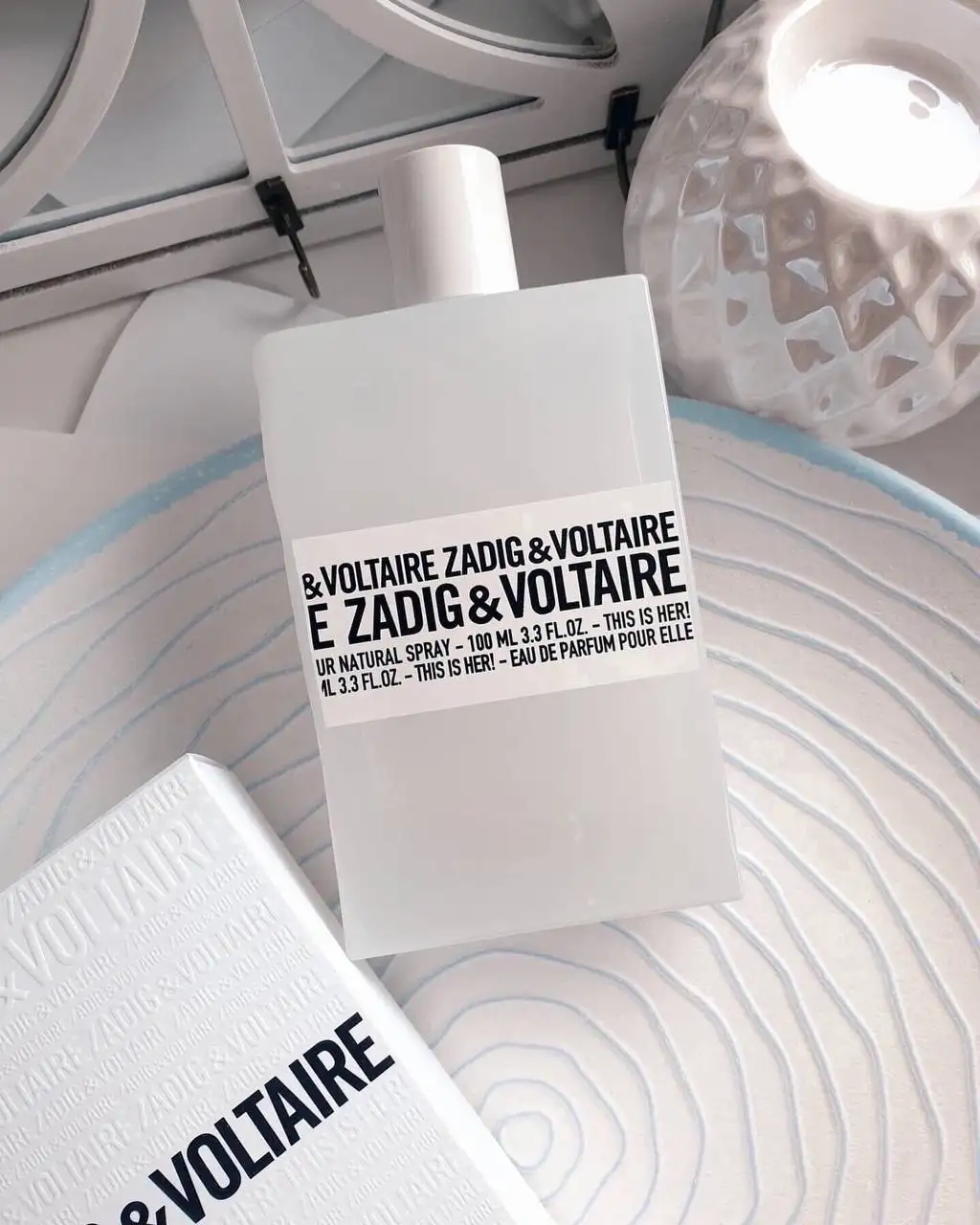 Продам различные товары в Химках - Барахолка в Химки