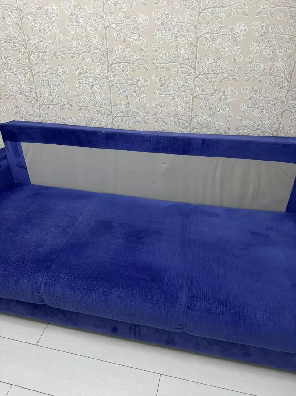 Продается диван в хорошем состоянии - Мебель (Для дома и дачи) в Химки