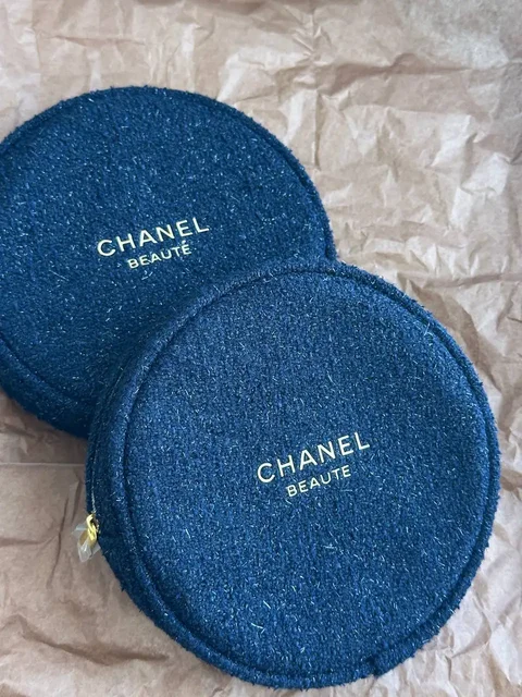 Выкуп парфюмерии и косметики по ценам ниже магазинов - частное объявление в Пенза