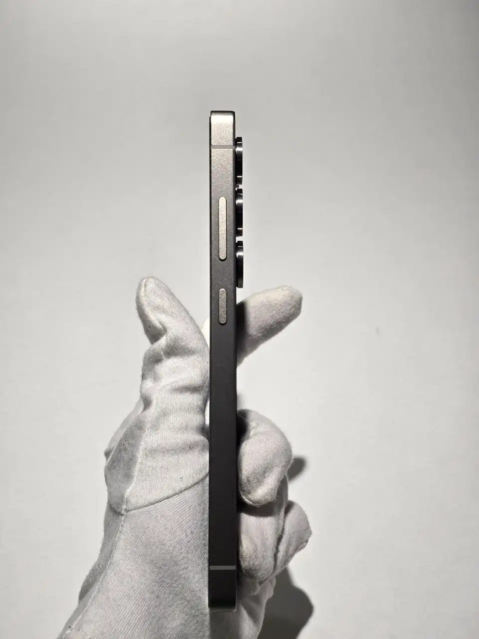 Samsung Galaxy S25 Ultra 12/256 2 Sim - Смартфоны (Электроника) в Химки