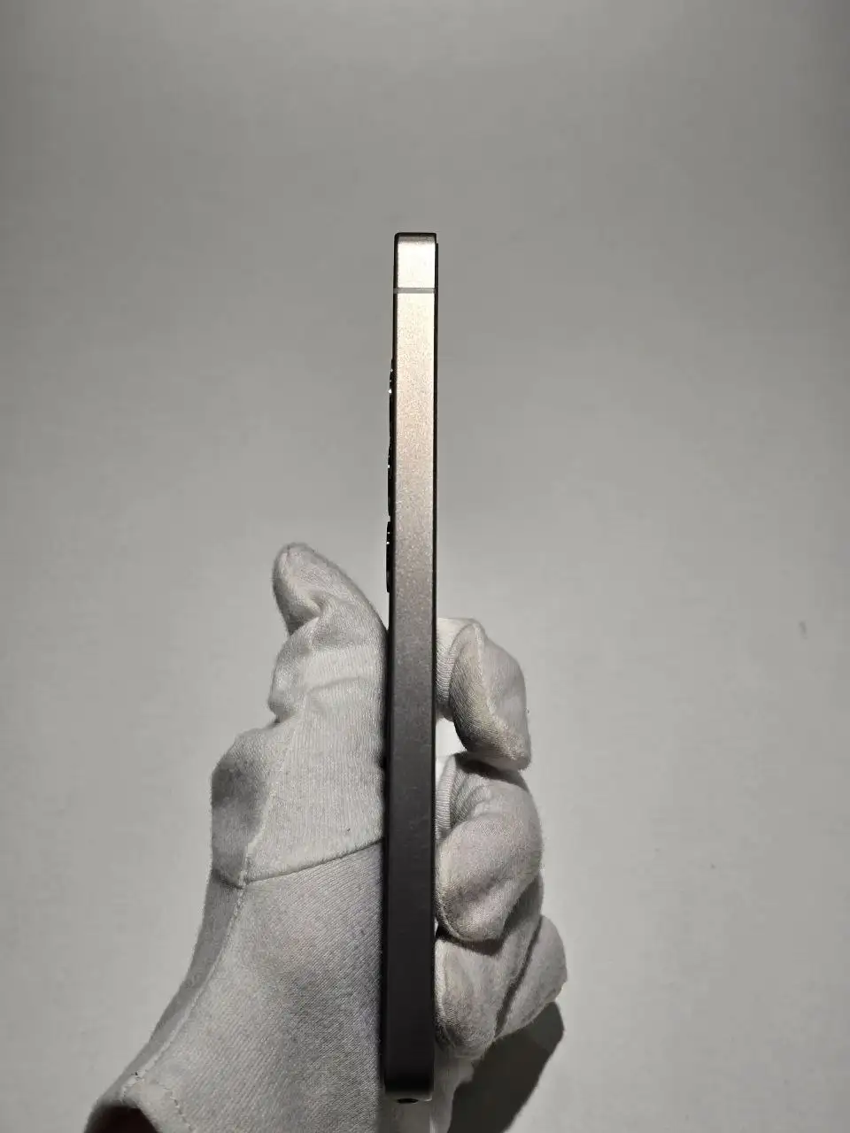 Samsung Galaxy S25 Ultra 12/256 2 Sim - Смартфоны (Электроника) в Химки