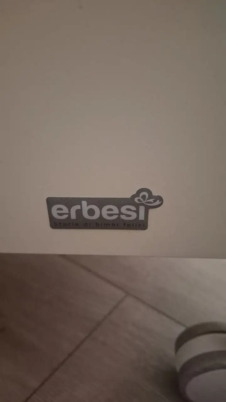 Продажа детских товаров: кроватка, игрушки, бутылочка, крем, галеты - Товары для детей в Химки