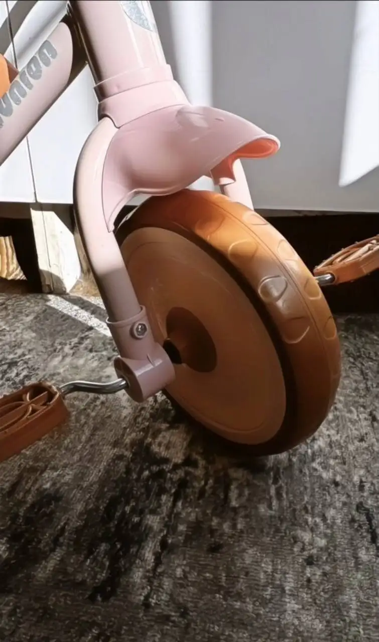 Велосипед - Велосипеды (Хобби и отдых) в Химки