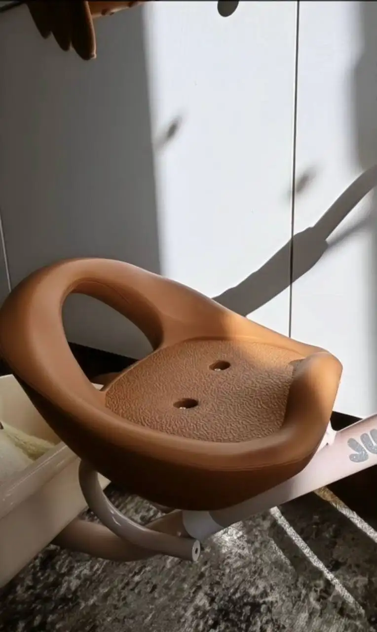 Велосипед - Велосипеды (Хобби и отдых) в Химки