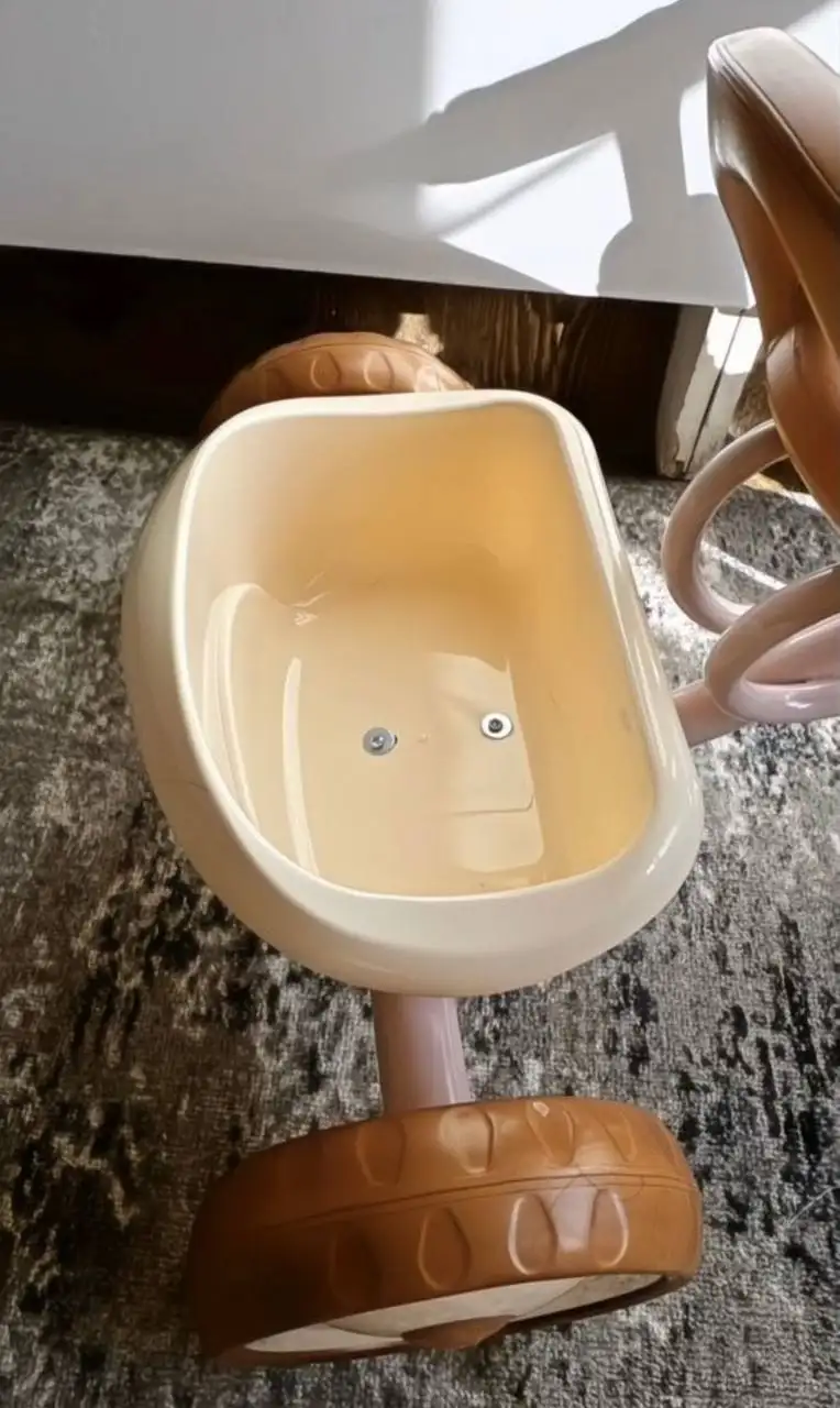 Велосипед - Велосипеды (Хобби и отдых) в Химки