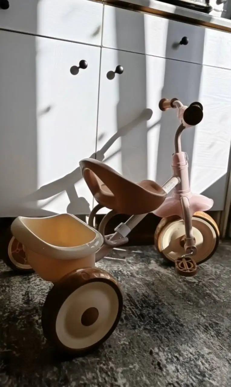 Велосипед - Велосипеды (Хобби и отдых) в Химки