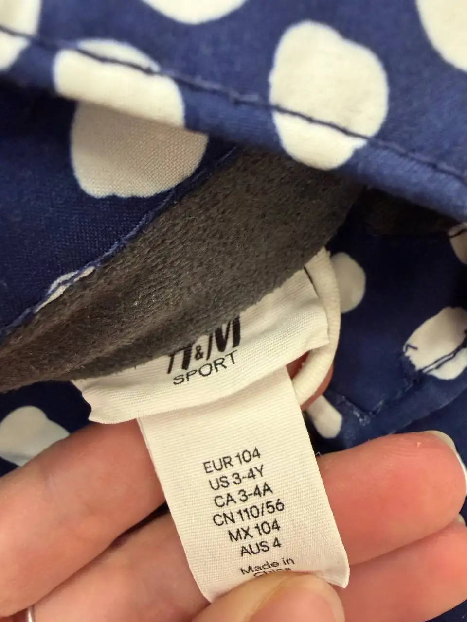 Куртки для девочки H&M и Futurino fashion - Детская одежда (Одежда) в Химки