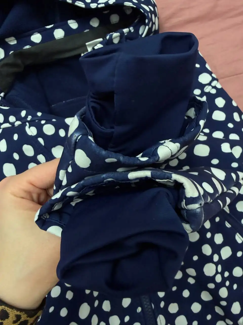 Куртки для девочки H&M и Futurino fashion - Детская одежда (Одежда) в Химки