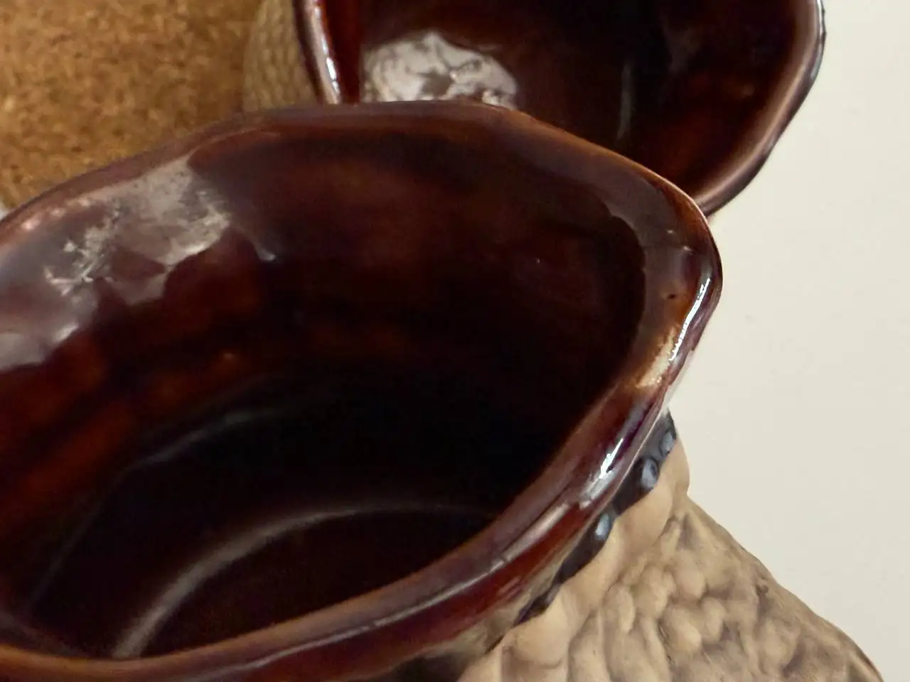 Керамические чашки для кофе или чая - Барахолка в Химки