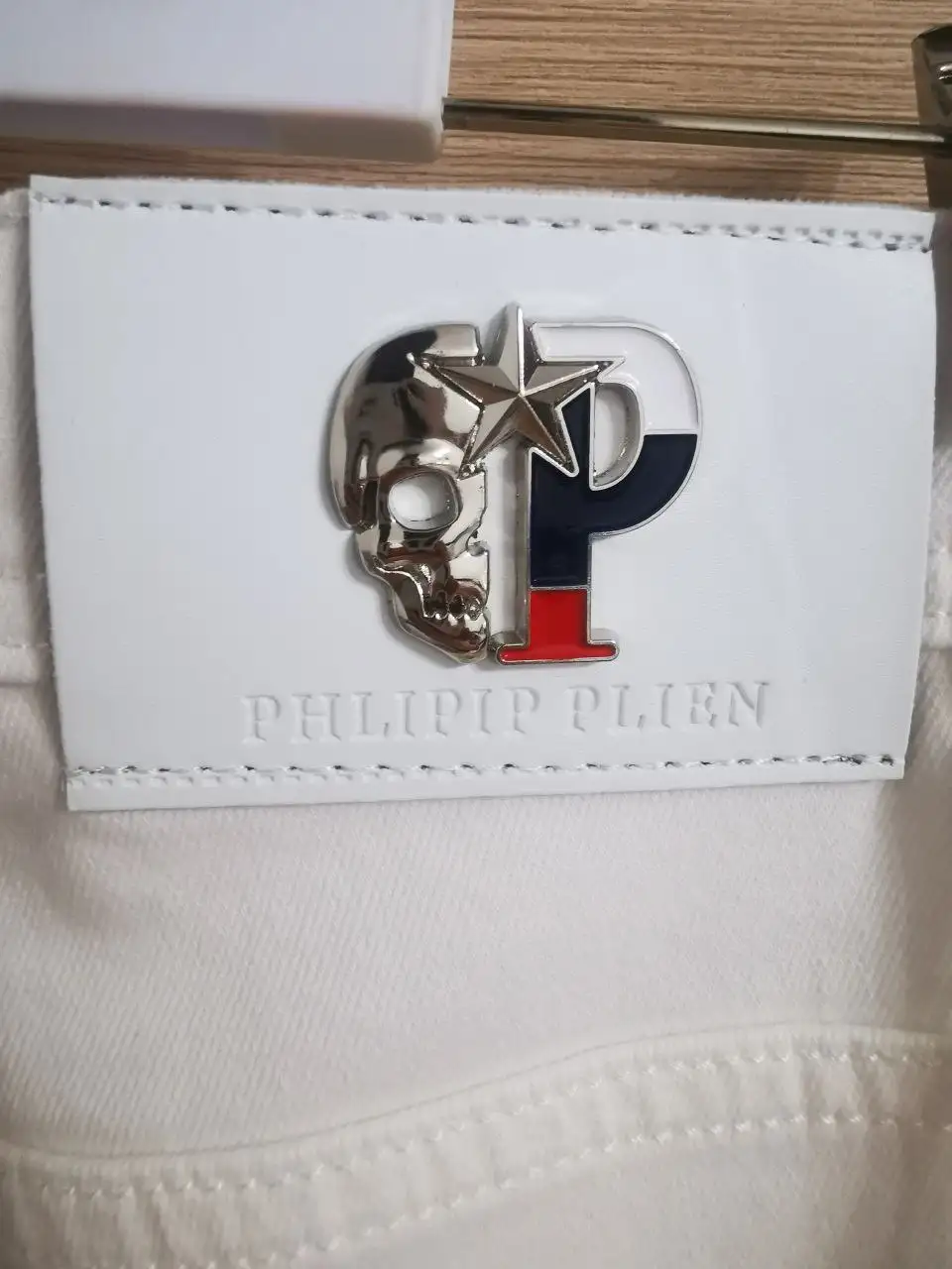 Женские джинсы новые - Джинсы (Одежда) в Химки